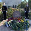 В Одесі святкують День захисника України