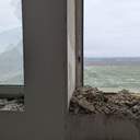 В Одесі через атаку безпілотника з багатоповерхівки евакуювали 58 людей