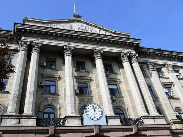 Фото: Миколаївська міська рада