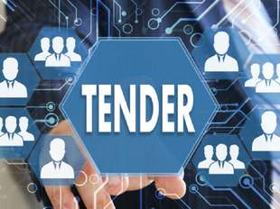 Подільська міська рада обрала постачальника телевізійного обладнання за мільйон