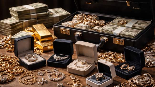 ІЛЮСТРАЦІЯ: ШІ