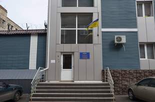На Миколаївщині зрадник брав участь у "фільтраційних заходах" окупантів