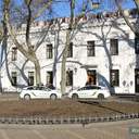 Сессия Одесского городского совета: розы депутатам и более ста вопросов повестки дня