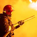 Частина Одеси лишилася без води через російську атаку