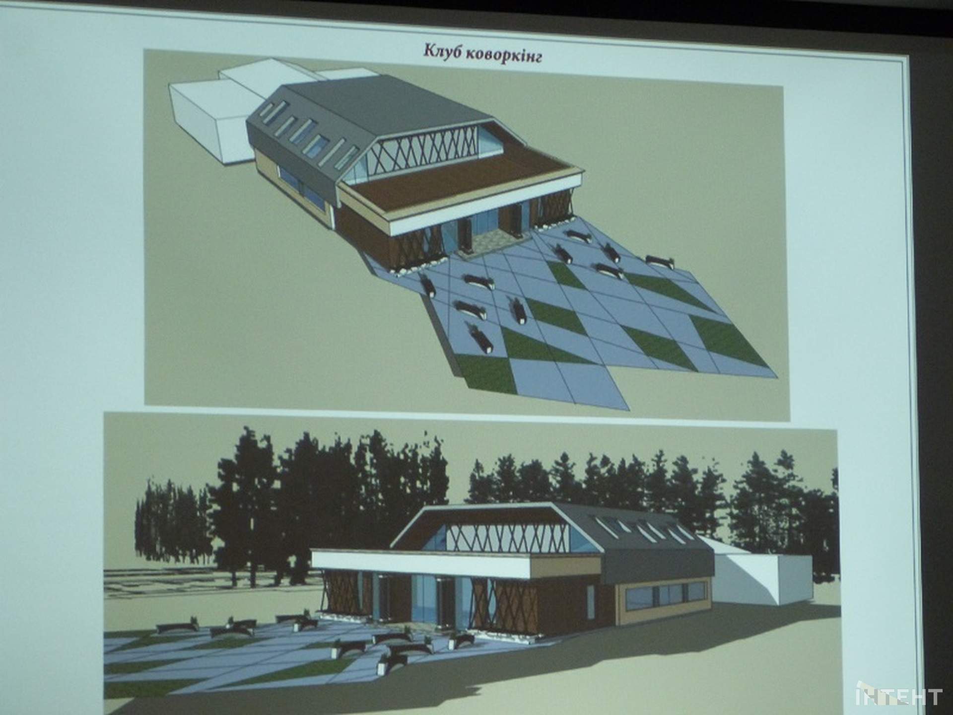 У Доброславі розповіли, що можуть показати туристам