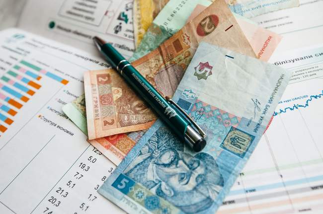 Більше повноважень чи фінансовий тягар?