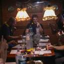 В Одесі курці люльки зібрали 20 тисяч на ППО