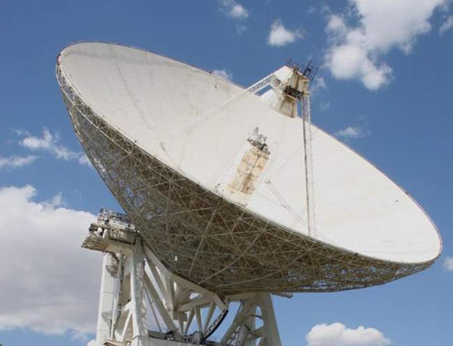 ФОТО: Вікіпедія