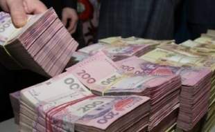 На Одещині сплатили понад 15 мільярдів єдиного внеску