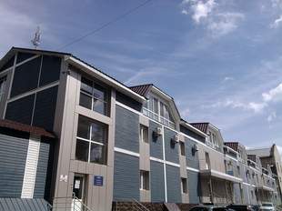 Суд Миколаєва повторно отримав обвинувальний акт щодо Стремоусова