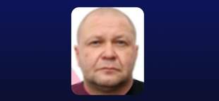 Поплічнику окупантів повідомили про підозру у катуванні мирних мешканців Херсонщини