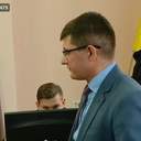 Суд по делу мэра Одессы Геннадия Труханова