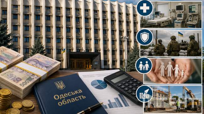 ІЛЮСТРАЦІЯ: Інтент/ШІ