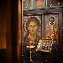 ікона