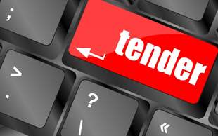 Village council in Odesa region entrusts school renovation to a newcomer with dubious connections