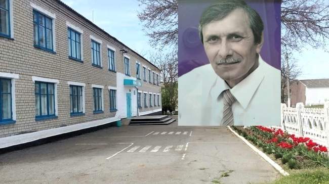 КОЛАЖ: Центр журналістських розслідувань