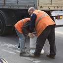 Простір для прогулянок: як виглядає пішохідна зона в центрі Одеси