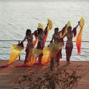 У Доброславі відкрили Дубай парк