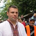 В Одессе состоялся «Мегамарш у вишиванках»