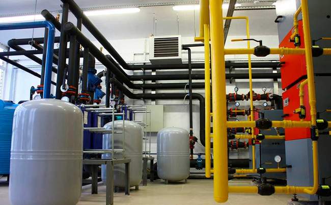 PHOTO: continental.in.ua