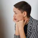 В Одесі відбулася дискусія для жінок, які прагнуть нових можливостей