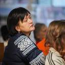 Дискусії, плагіат і 300 тисяч на конкурс: чим закінчились обговорення пам’ятника Лесі Українці