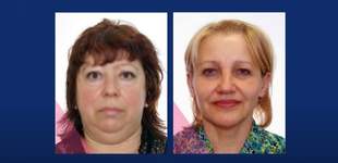 Обралися "депутатками" на окупованій території Херсонщини й отримали підозру