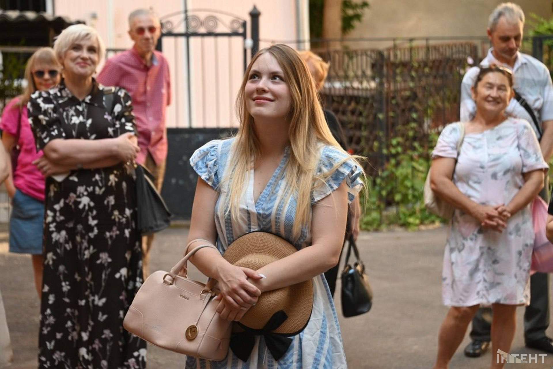 Історія Одеси через старовинні речі: у музеї Блещунова відкрили виставку