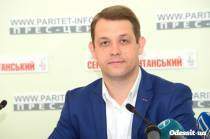 В Одессе определили болевые точки осенних выборов