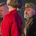 В Одесі пройшов націоналістичний маршевий перформанс