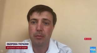 Аномальна спека не вплинула на врожаї Миколаївщини