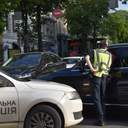 Простір для прогулянок: як виглядає пішохідна зона в центрі Одеси