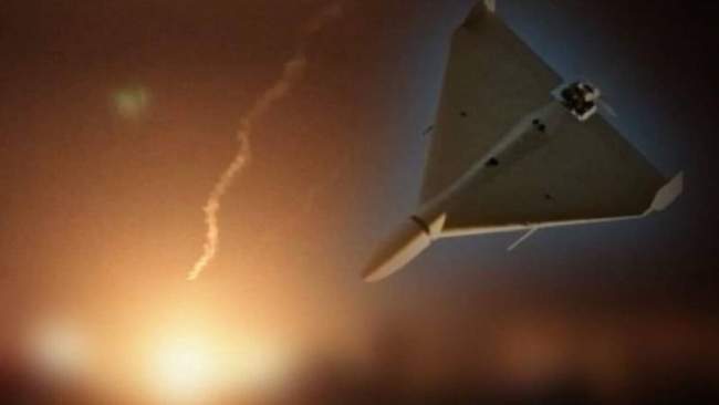 PHOTO: armyinform.com.ua