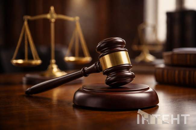 Фото: Колаж Інтент