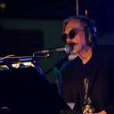 Польський гурт експериментальної музики дав аудіоспектакль в Одесі