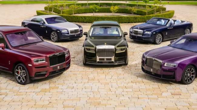 ФОТО: bmwblog.com