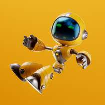 robotic systems