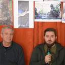 У Доброславі відзначили День українського добровольця