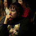 Краєзнавець розповів, як Одеса надихала першого оформлювача "Кобзаря"