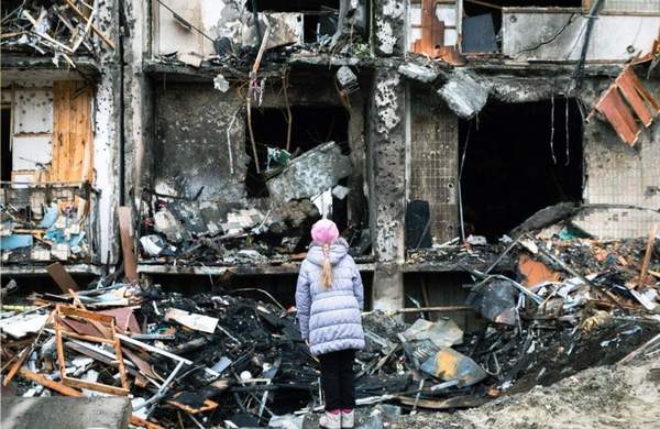ФОТО: Соцмережі