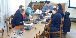 В Одесі значно підвищать тарифи на паркування