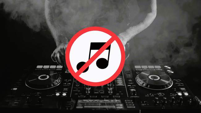 аборона русской музыки. ФОТОКОЛАЖ: issfm.ua