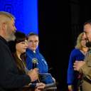 Кримські татари Одещини відсвяткували п'ятиріччя