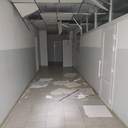 На Одещині росяни вночі зруйнували дронами дитячий садочок