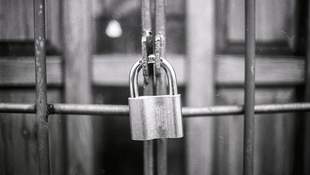 У Миколаєві залишили під вартою директорку палацу творчості