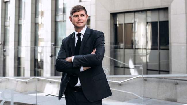 ФОТО: informator.ua