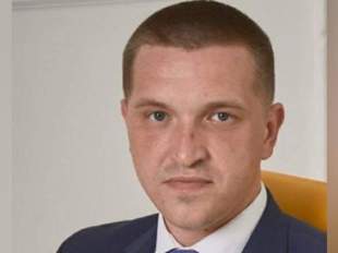 Викраденого у Херсоні ветерана АТО почали судити в росії