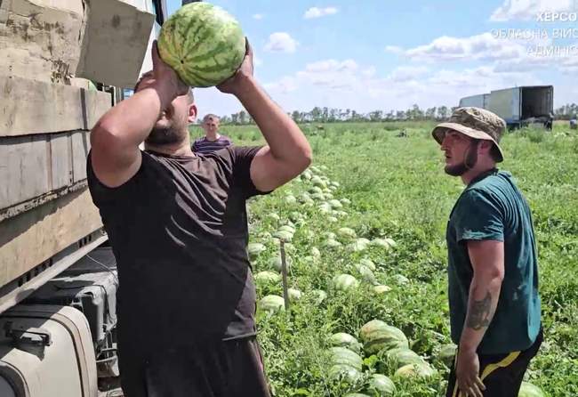 Фото: скріншот з відео