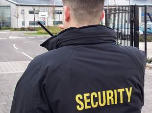 На Миколаївщині охоронець стоянки викрав авто та вбив свого напарника