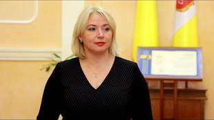 Позапланових канікул в одеських школах не буде